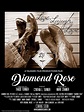 Diamond Rose - Película 2022 - Cine.com