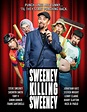 Sweeney Killing Sweeney (2018) - IMDb