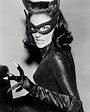 LEE MERIWETHER AS "CATWOMAN" "BATMAN" - 8X10 PUBLICITY PHOTO (DA-644 ...
