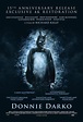 Donnie Darko Movie Poster - #421862