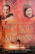 Two Sides of the Moon - David Scott, Alexei Leonov - (ISBN ...
