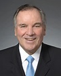 CLLA To Welcome Former Chicago Mayor Richard M. Daley As 2013 Keynote ...