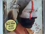 Robert Mirabal - In the Blood - Amazon.com Music