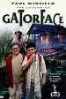 Watch The Legend of Gator Face | Prime Video