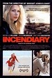 Cartel de la película Incendiary - Foto 4 por un total de 8 - SensaCine.com