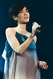Faye-Wong - Birthday, Bio, Photo | Celebrity Birthdays