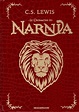 Le cronache di Narnia (9788804646846): Clive Staples Lewis (C. S. Lewis ...