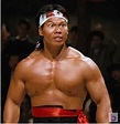 Bolo Yeung Biography, Wiki, Height, Age, Girlfriend & More