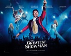 'The Greatest Showman' Soundtrack Review | Beat