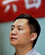 'He cherished freedom': Wang Dan remembers fellow Chinese dissident Liu ...
