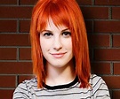 Hayley Williams - Bio, Facts, Family Life of Singer