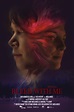 Bleed with Me : Mega Sized Movie Poster Image - IMP Awards