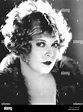 THE CHEERFUL FRAUD, Gertrude Astor, 1927 Stock Photo - Alamy