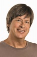 Dave Barry Returns Home to Speak at North Castle Public Library