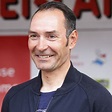 50 Jahre Erik Zabel | radsport-news.com