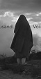 A Thousand Voices (2014) - IMDb