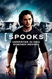 Spooks: The Greater Good (2015) Movie Information & Trailers | KinoCheck