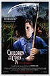 Children of the Corn IV: The Gathering (1996) - Posters — The Movie ...