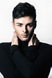 Jaymi Hensley exclusive interview - Union J's new album, 'An Audience ...