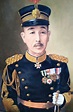 General Iwane Matsui: A Great Japanese Captain