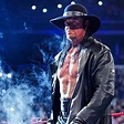 The Undertaker: Age, Death, Wiki, Net Worth, Brother