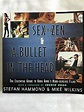Sex and Zen & a Bullet in the Head; the Essential Guide to Hong Kong's ...