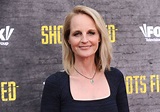 Helen Hunt Looks Forward to Rebooting Mad About You and Finding Love