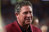 Dan Marino Speaks Out About Patrick Mahomes Comparisons
