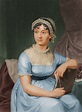 Celebrate Jane Austen's legacy in England and in the U.S., but skip the ...