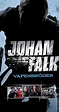 Johan Falk: Vapenbröder (Video 2009) - Full Cast & Crew - IMDb