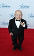 Verne Troyer, Mini Me in ‘Austin Powers’ movies, dies at 49 – Daily News