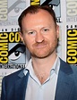 Mark Gatiss - Biography, Height & Life Story - Wikiage.org