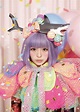 Imagen - Kyary Pamyu Pamyu 5.jpg | Wiki Drama | FANDOM powered by Wikia