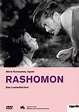 Rashomon - Das Lustwäldchen (DVD) – trigon-film.org