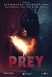 Prey Movie Poster - #535404