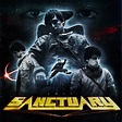 Sanctuary - Joji - 单曲 - 网易云音乐