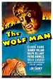 The Wolfman (1966)