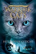 Warrior Cats (serie 3) - De macht van drie - Het tweede gezicht (1) - Boekhandel Pardoes
