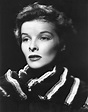 Katharine Hepburn | Biography, Movies, Spencer Tracy, & Facts | Britannica