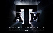 Texas A&M Wallpapers - Top Free Texas A&M Backgrounds - WallpaperAccess