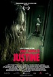 Your Name Is Justine - Film (2005) - SensCritique