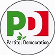 Italian elections, all the updated results live and in real time - LifeGate