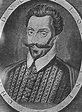 Charles II., Duke of Lorraine – kleio.org