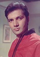 11 things you may not know about Prem Chopra: Birthday special