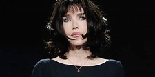 Isabelle Adjani - Biographie, albums et films d'Isabelle Adjani ...