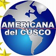 Instituto Americana Del Cusco - Home