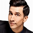 Russell Kane - YouTube