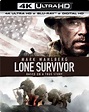 ⛔ Lone survivor theme. Politics and the War on Terror Theme in Lone ...