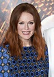 Julianne Moore – The Hunger Games: Mockingjay Part 1 Photocall in ...