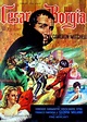 Il duca nero (1963) French movie poster